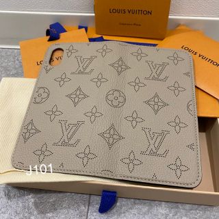 ヴィトン(LOUIS VUITTON) マヒナ iPhoneケースの通販 76点 | ルイ ヴィトン(LOUIS VUITTON) マヒナ iPhoneケースの通販 76点 | ルイ