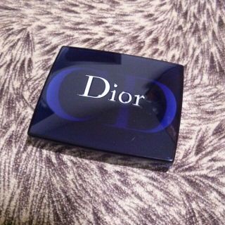 ディオール(Dior)のDior ★ チーク(その他)