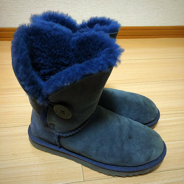 UGGブーツ