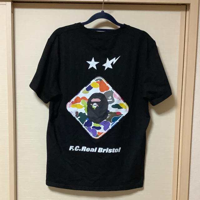 エイプ　Ｔシャツ