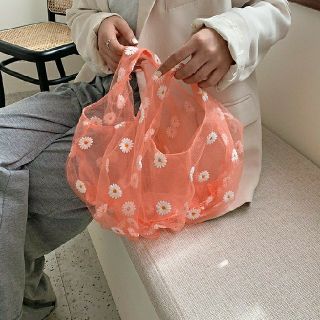 Zara 花刺繍 チュールバッグ の通販 ラクマ Zara 花刺繍 チュールバッグ の通販 ラクマ