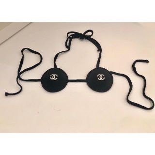 CHANEL(水着)のフリマアイテム一覧 CHANEL(水着)のフリマアイテム一覧