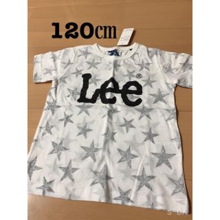 リー(Lee)の在庫処分　底値　半袖　Lee Tシャツ(Tシャツ/カットソー)