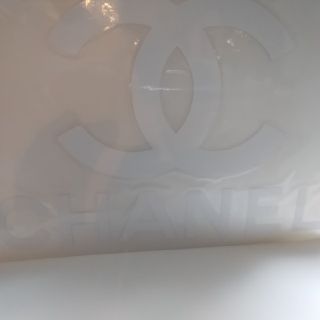 シャネル(CHANEL)のCHANELシール(シール)