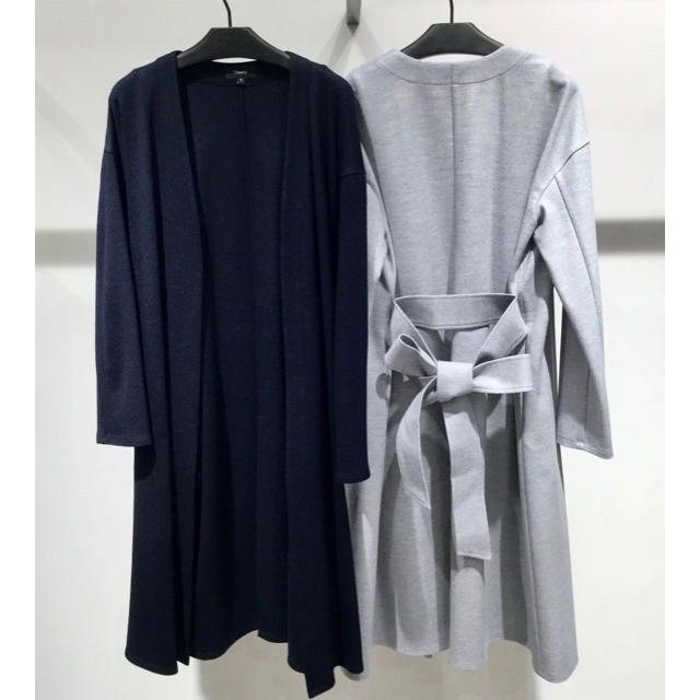 Theory コート Theory コート