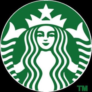 スターバックスコーヒー(Starbucks Coffee)のスタバ ハート(その他)