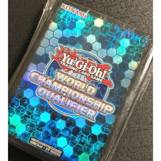 スリーブ WCQのフリマアイテム一覧 スリーブ WCQのフリマアイテム一覧