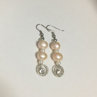 ピアス(ピアス)