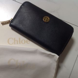 トリーバーチ(Tory Burch)のタイムセーーール♡Tory Burch♡(財布)