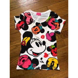 59ページ目 ディズニー トップスの通販 000点以上 Disneyのレディースを買うならラクマ 59ページ目 ディズニー トップスの通販 000点以上 Disneyのレディースを買うならラクマ