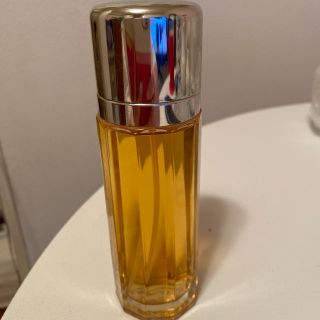 カルバンクライン(Calvin Klein)のカルバンクライン　エスケープ　100ml 香水(ユニセックス)