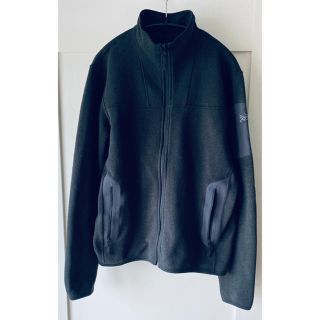 アークテリクス(ARC'TERYX)のARC’TERYX Covert Cardigan(その他)