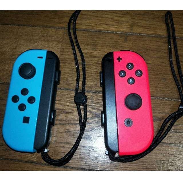 Nintendo Switch プロコン スマブラsp スプラトゥーン2