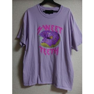 ミルクボーイ(MILKBOY)のミルクボーイTシャツ(Tシャツ/カットソー(半袖/袖なし))