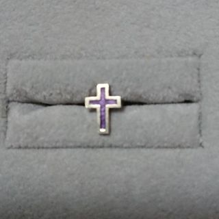 Justin Davis - ジャスティンデイビス 片耳ピアス の通販 by