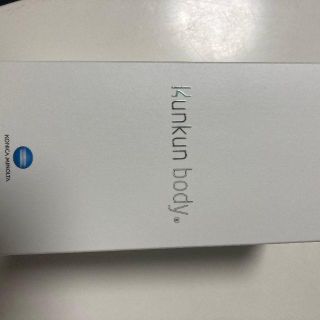 KONICA MINOLTA(その他)のフリマアイテム一覧 KONICA MINOLTA(その他)のフリマアイテム一覧
