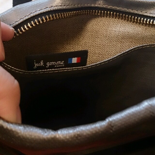 H.P.FRANCE(アッシュペーフランス)のmaaak様専用。 レディースのバッグ(その他)の商品写真