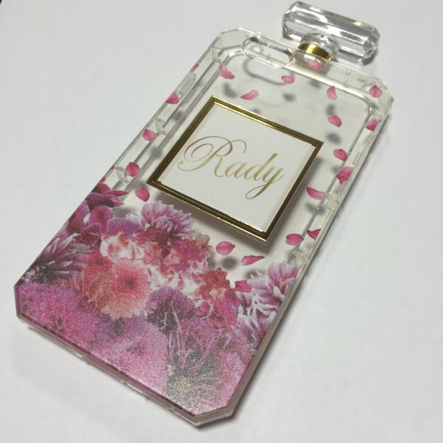 coach iphone8 ケース 通販 、 CHANELさま♡専用ページの通販 by cha+ ちゃぷらす｜ラクマ