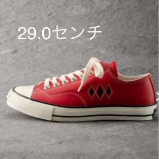 THE FLAT HEAD(スニーカー)のフリマアイテム一覧 THE FLAT HEAD(スニーカー)のフリマアイテム一覧