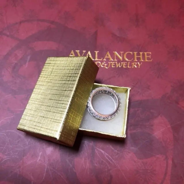 ピンキーリング PINKY 指輪 SILVER 925 シルバー 約5.5号〜 メンズのアクセサリー(リング(指輪))の商品写真