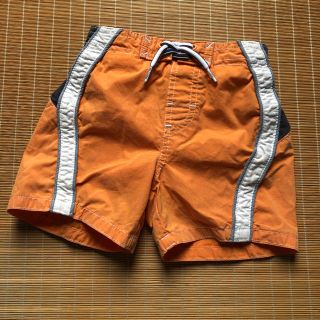 トミーヒルフィガー(TOMMY HILFIGER)のトミーヒルフィガー(水着)