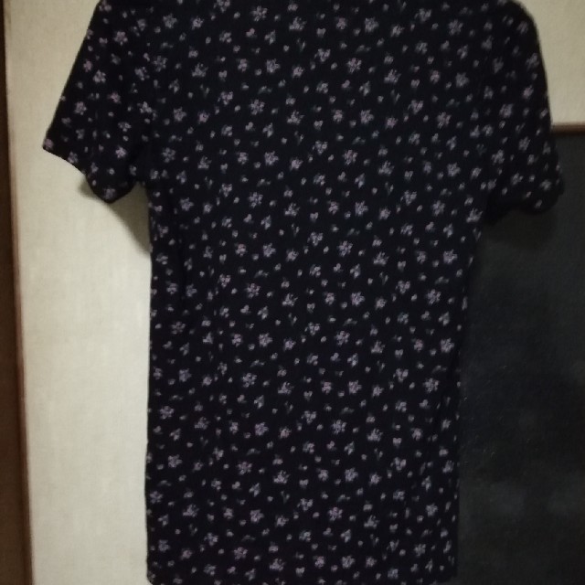 新品マイメロ   ティシャツ値下げ レディースのトップス(Tシャツ(半袖/袖なし))の商品写真