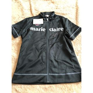 マリクレール(Marie Claire)のMarie Claire(Tシャツ(半袖/袖なし))