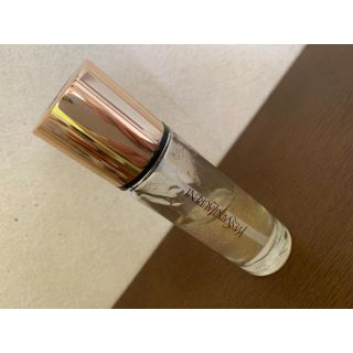 イヴサンローランボーテ(Yves Saint Laurent Beaute)の【YSL】ラディアントタッチブラープライマー(化粧下地)