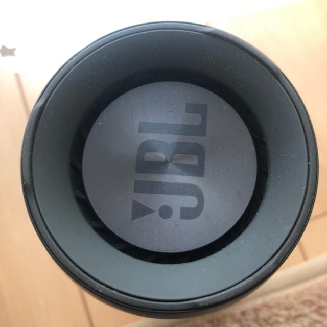 JBL by ゆう3281's shop｜ラクマ スピーカー Bluetoothの通販 好評大得価