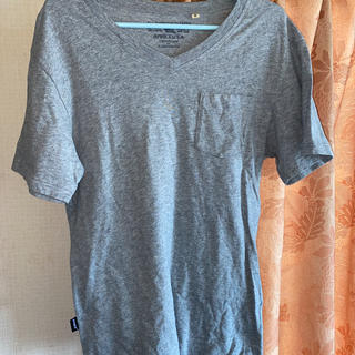 アヴィレックス(AVIREX)のAVIREXアヴィレックスTシャツ(Tシャツ/カットソー(半袖/袖なし))