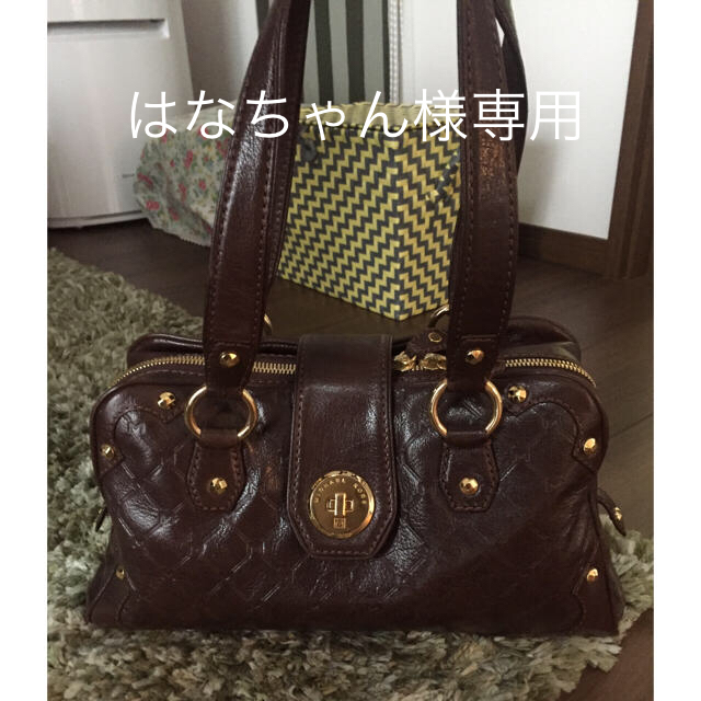 はなちゃん様専用ページ♡ www.primariazavoaia.ro