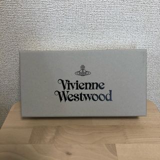 ヴィヴィアンウエストウッド(Vivienne Westwood)のみみ様専用　ヴィヴィアン 2つ折り VIVIENNE WESTWOOD(財布)