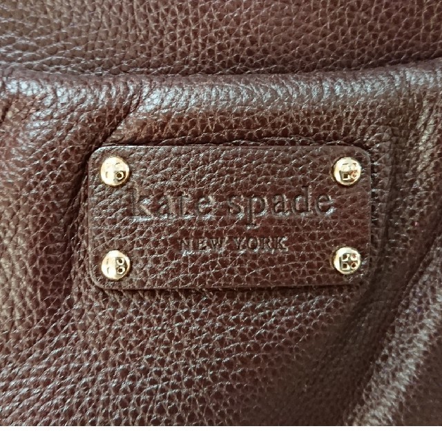 kate spade new york(ケイトスペードニューヨーク)のケイト・スペード レディースのバッグ(トートバッグ)の商品写真