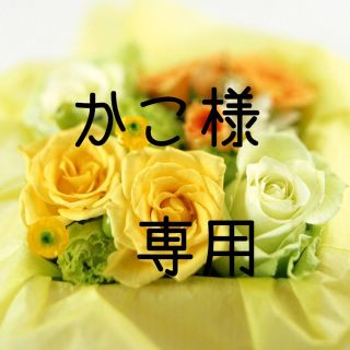かこ様専用　お米　令和元年　愛媛県産ヒノヒカリ　玄米　30㎏(米/穀物)