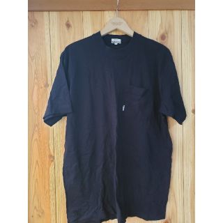 Paul Smith　ポケT(Tシャツ/カットソー(半袖/袖なし))