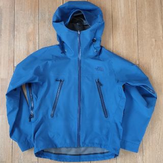 THE NORTH FACE swagger アイシクルジャケット Lサイズ