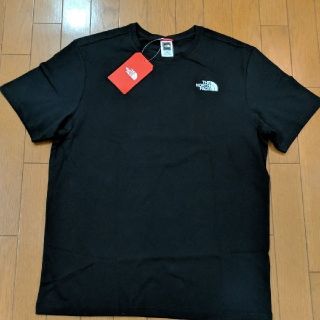 ザノースフェイス(THE NORTH FACE)のあーーーたろ様( 💓∀💓)ご専用です！❤(Tシャツ/カットソー(半袖/袖なし))