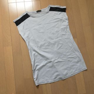 アカチャンホンポ(アカチャンホンポ)のitsumi様専用　授乳服　トップス (マタニティトップス)