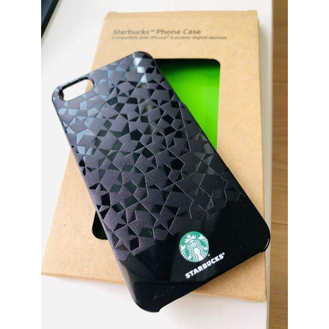 Starbucks Coffee - スターバックス 台湾 スマホケース iPhone SE/5/5s/5c （新品）の通販 by