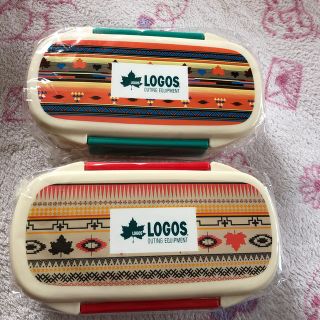 ロゴス(LOGOS)のじゅんじゅん様専用☆(弁当用品)