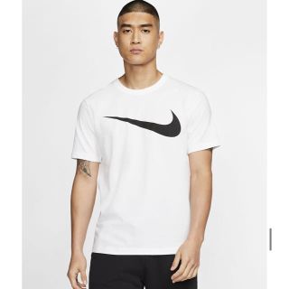 ナイキ(NIKE)のNIKE AS M NK QS SS TEE / Tシャツ(Tシャツ/カットソー(半袖/袖なし))