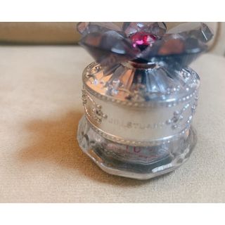 ジルスチュアート(JILLSTUART)のクリスタルブルーム　ジェリービジュー　04(アイシャドウ)