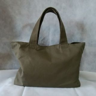 Jurgen Lehl - Jurgen Lehl ヨーガンレール トートバッグの通販 by