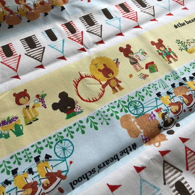 92%以上節約 anemone様専用 くまのがっこうグッズセット 計77点
