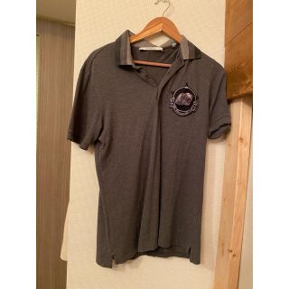 ジバンシィ(GIVENCHY)のGivenchy(Tシャツ/カットソー(半袖/袖なし))