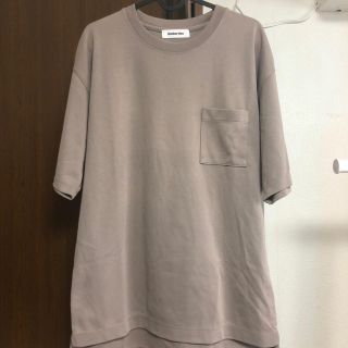 ビューティアンドユースユナイテッドアローズ(BEAUTY&YOUTH UNITED ARROWS)のmonkeytime Ｔシャツ(Tシャツ/カットソー(半袖/袖なし))