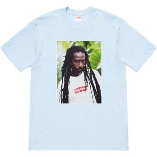 シュプリーム(Supreme)のたなかーん様専用(Tシャツ/カットソー(半袖/袖なし))