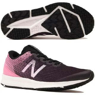 ニューバランス(New Balance)のチィ*クレット様専用。25！めちゃ可愛ニューバランス(シューズ)