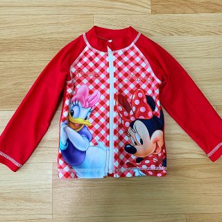 ディズニー(Disney)のm様専用(シャツ/カットソー)