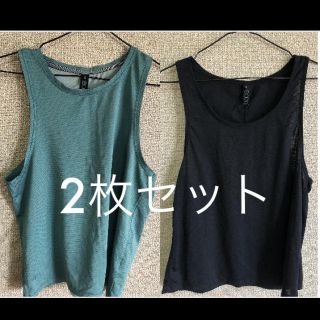 cotton on フィットネス(インポート)(ヨガ)